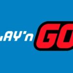 play n go review