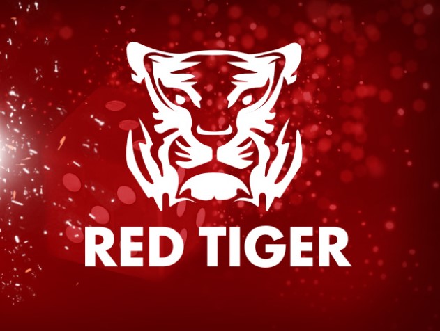 red tiger gaming review