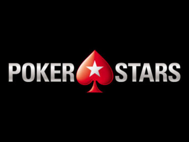 Learn and Improve Your Edge at PokerStars