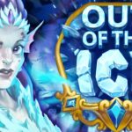 Out of The Ice Slot Review