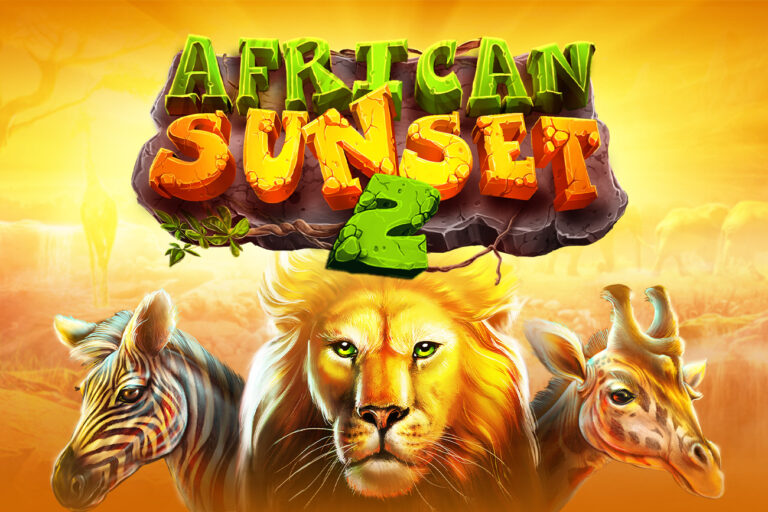 African Sunset 2 Review