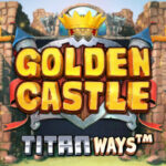 Golden Castle Slot Demo