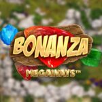 Bonanza Megaways Demo