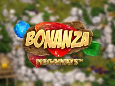 Bonanza Megaways Demo