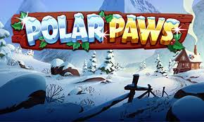 Polar Paws Slot Game