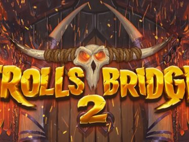 Trolls Bridge 2 Slot Demo