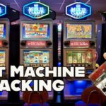 slot machine hack app