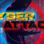 Cyber Attack Slot Review