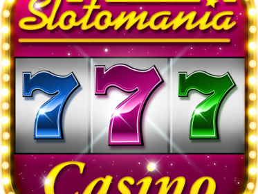 how to get slotomania gold cards