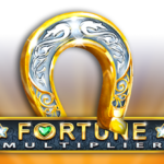 Fortune Multiplier Slot