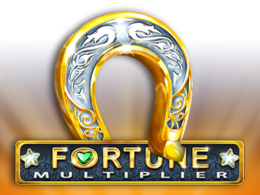 Fortune Multiplier Slot