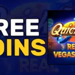 quick hits free coins hack