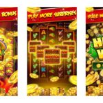 chili slots master real or fake