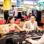 what casinos can you gamble at 18