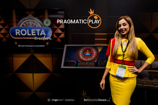 Where to Play Pragmatic Games