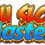 does chili slots master pay real money