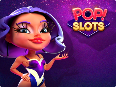 pop slots cheats